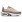 Nike Air Max Portal W